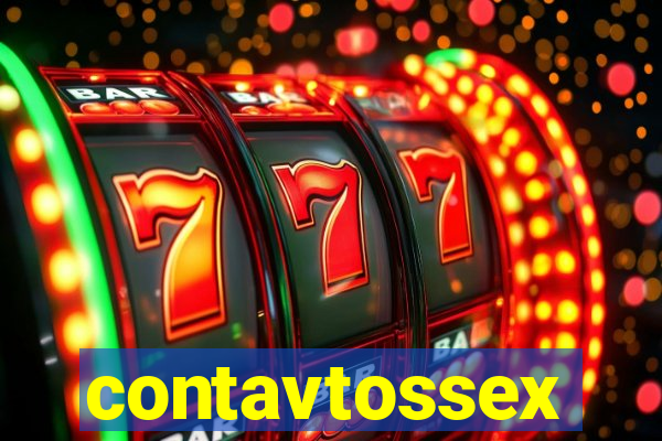 contavtossex