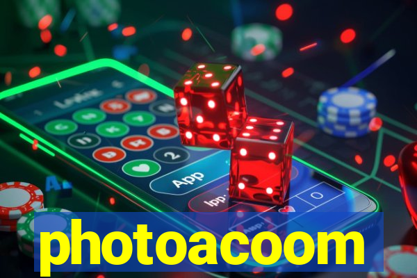 photoacoom