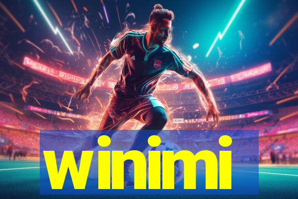 winimi