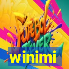 winimi