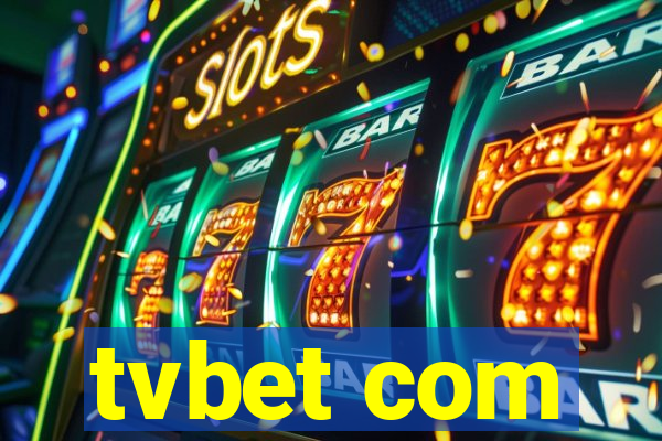 tvbet com