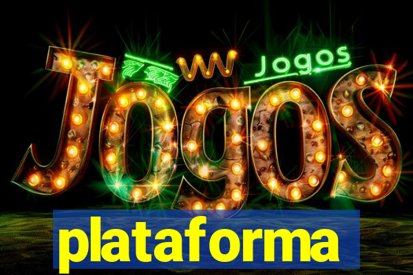 plataforma estrangeira de jogos