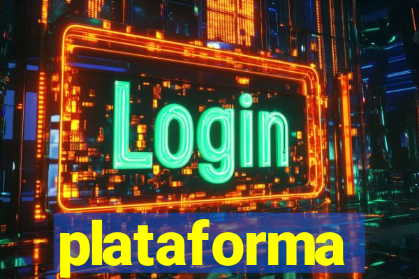 plataforma estrangeira de jogos