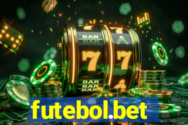 futebol.bet