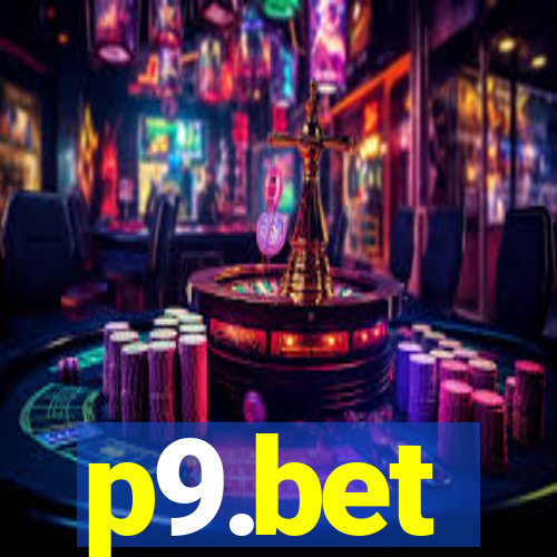 p9.bet