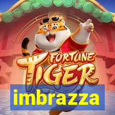 imbrazza