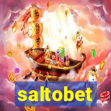 saltobet