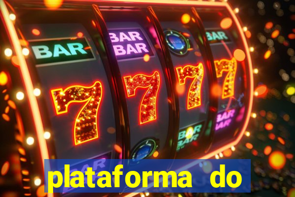 plataforma do fortune tiger que da bonus no cadastro