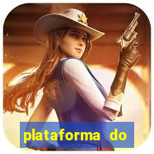 plataforma do fortune tiger que da bonus no cadastro