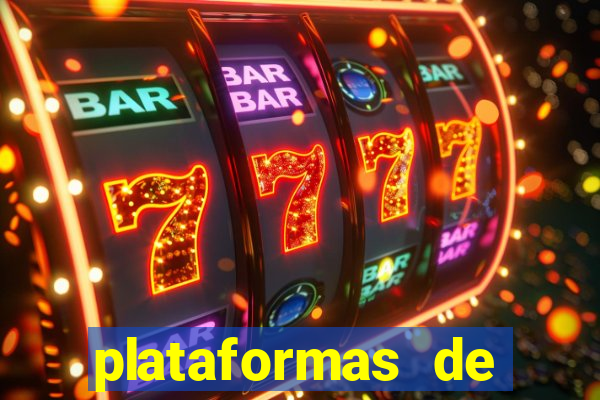 plataformas de jogos que dao bonus no cadastro sem deposito