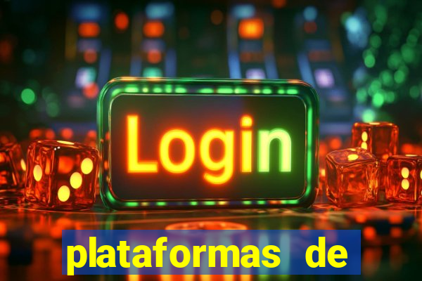 plataformas de jogos que dao bonus no cadastro sem deposito