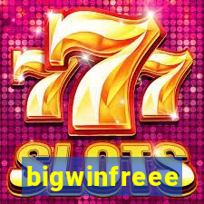 bigwinfreee