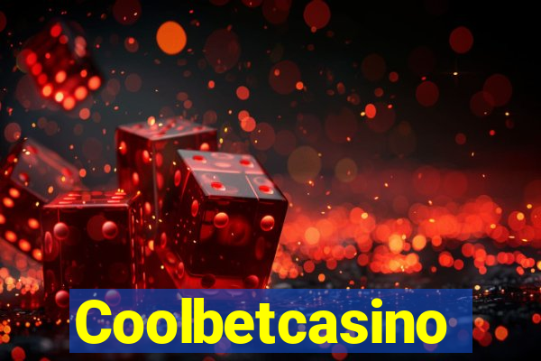 Coolbetcasino