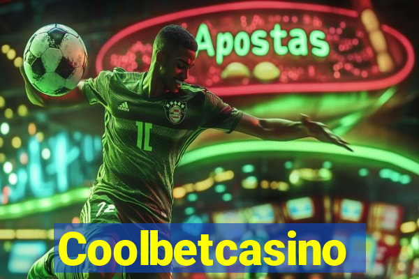 Coolbetcasino