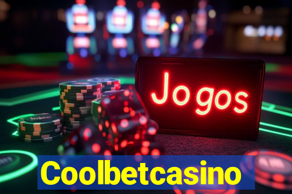 Coolbetcasino