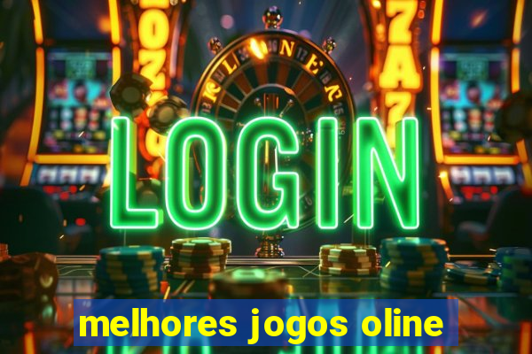 melhores jogos oline