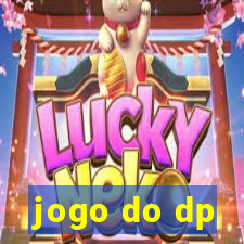 jogo do dp