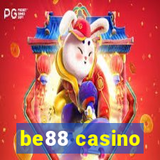 be88 casino