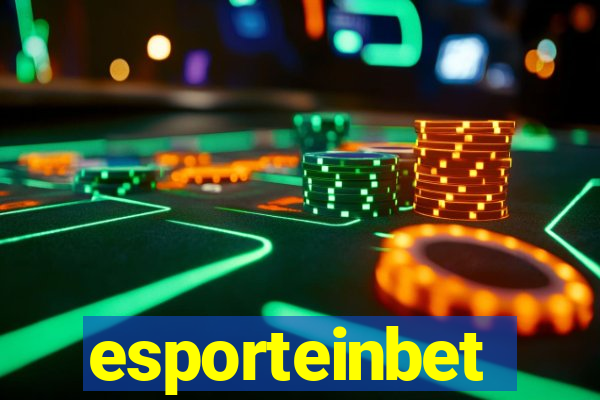 esporteinbet