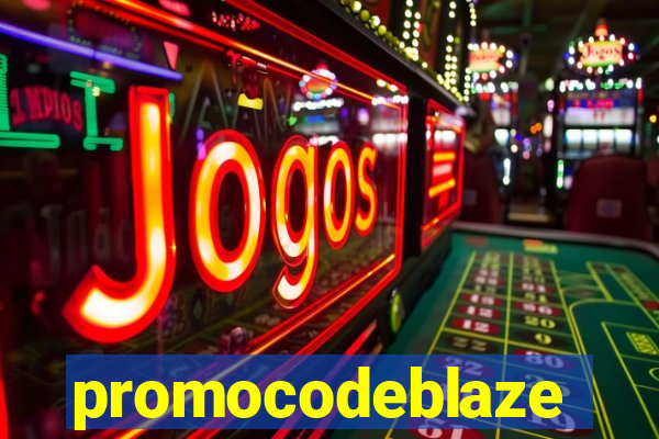 promocodeblaze