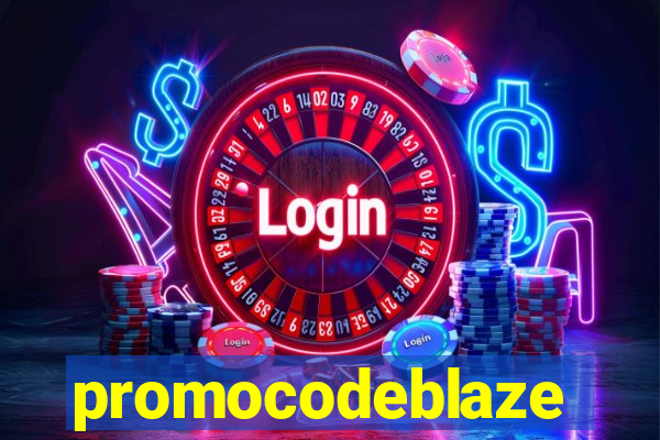 promocodeblaze