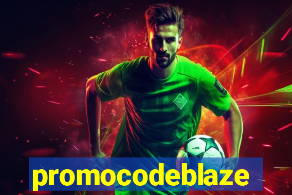 promocodeblaze