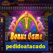 pedidoatacado