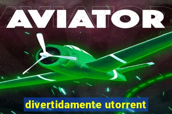 divertidamente utorrent