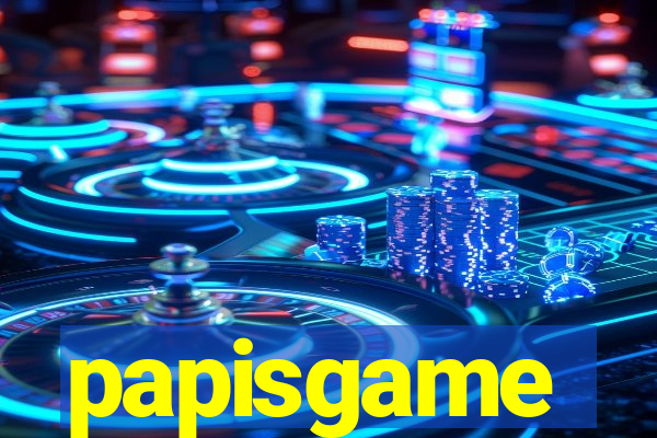 papisgame