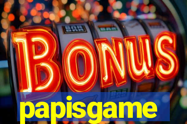 papisgame