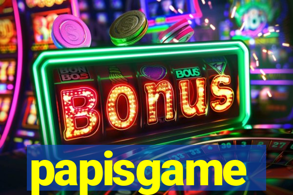 papisgame