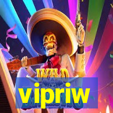 vipriw