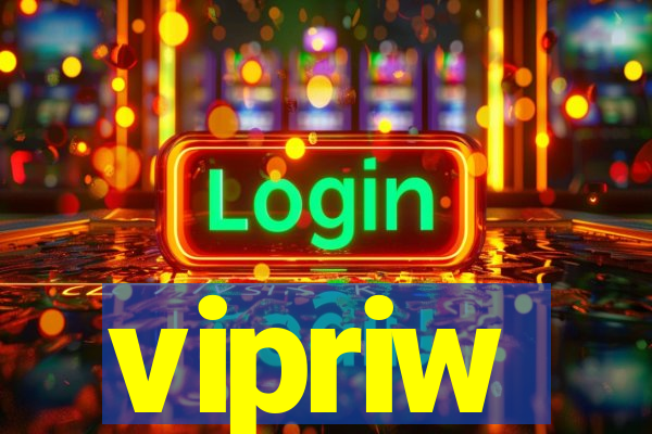 vipriw