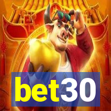 bet30