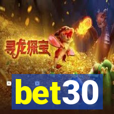 bet30