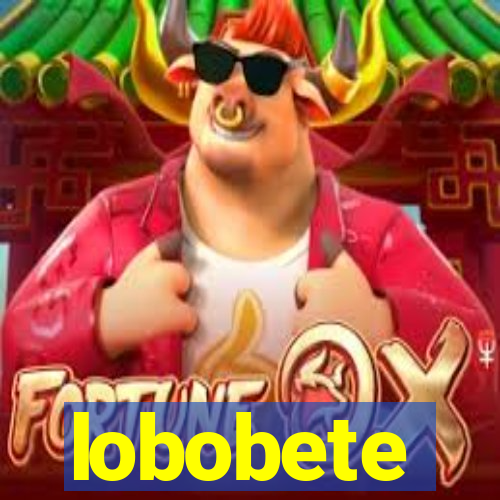 lobobete