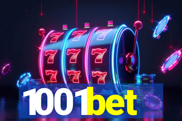 1001bet