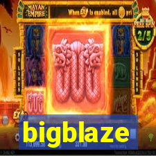 bigblaze