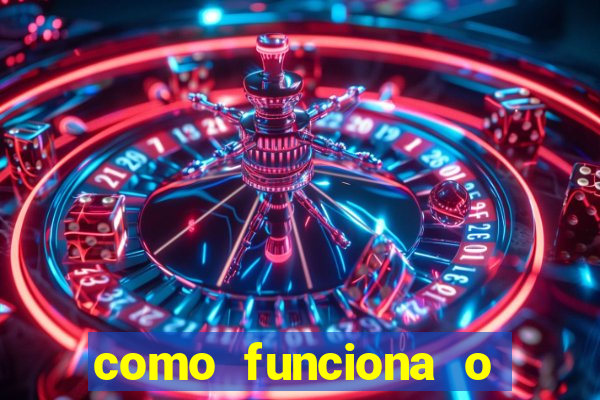 como funciona o jogo jackpot