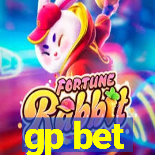 gp bet