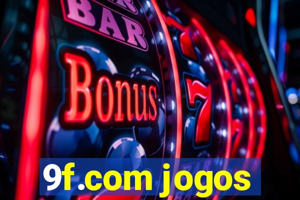 9f.com jogos