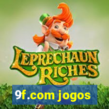 9f.com jogos