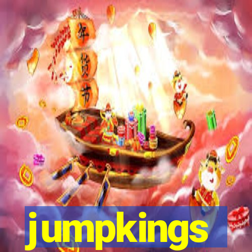 jumpkings