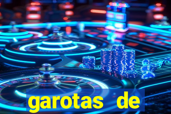 garotas de programas em chapeco