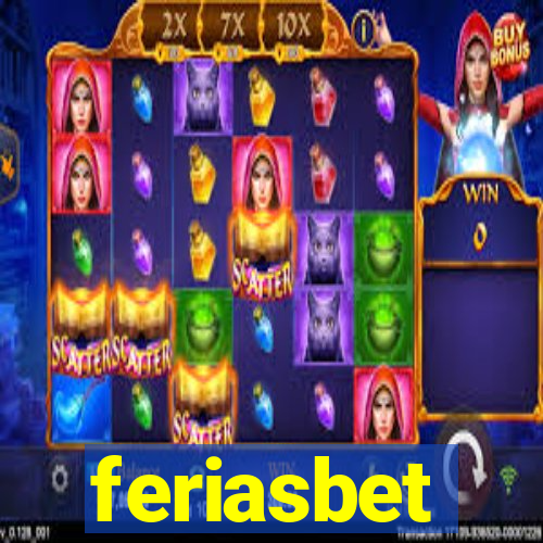 feriasbet