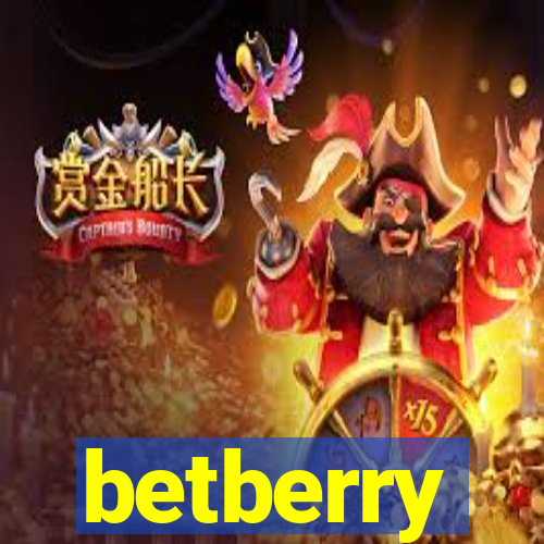 betberry