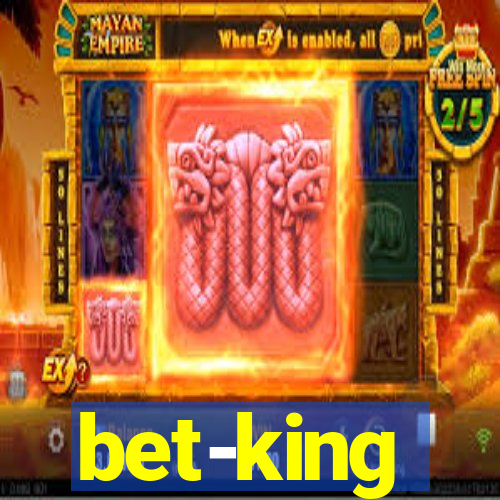 bet-king