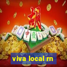 viva local rn