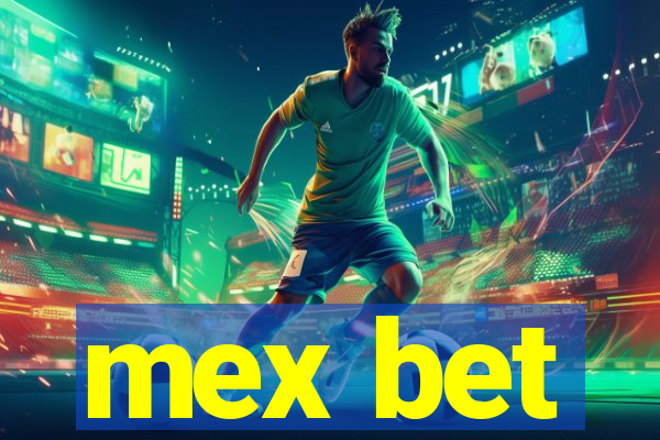 mex bet