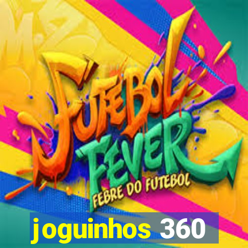 joguinhos 360